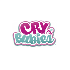 CRY BABIES